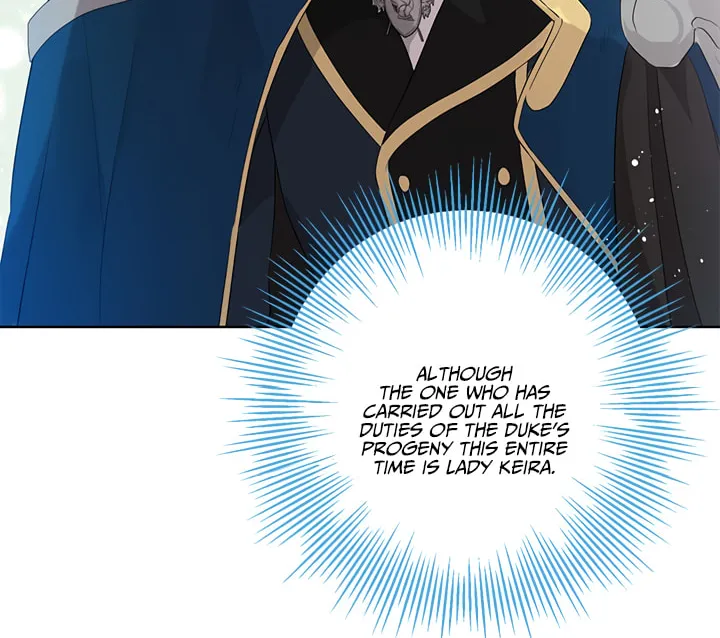 Read I Am the Real One chapter 41 image 17 on Lezhin