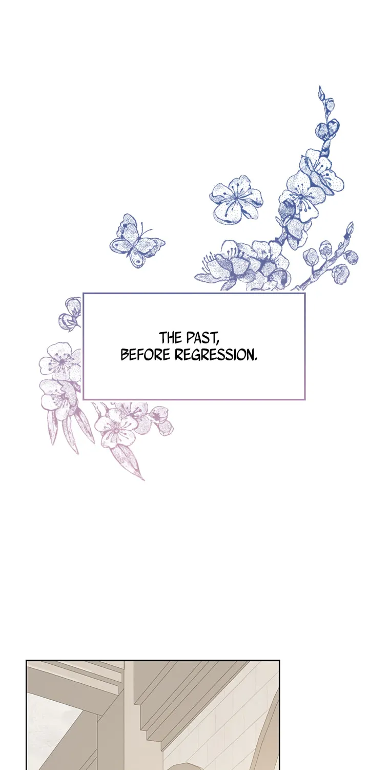 Read I Am the Real One chapter 41 image 2 on Lezhin