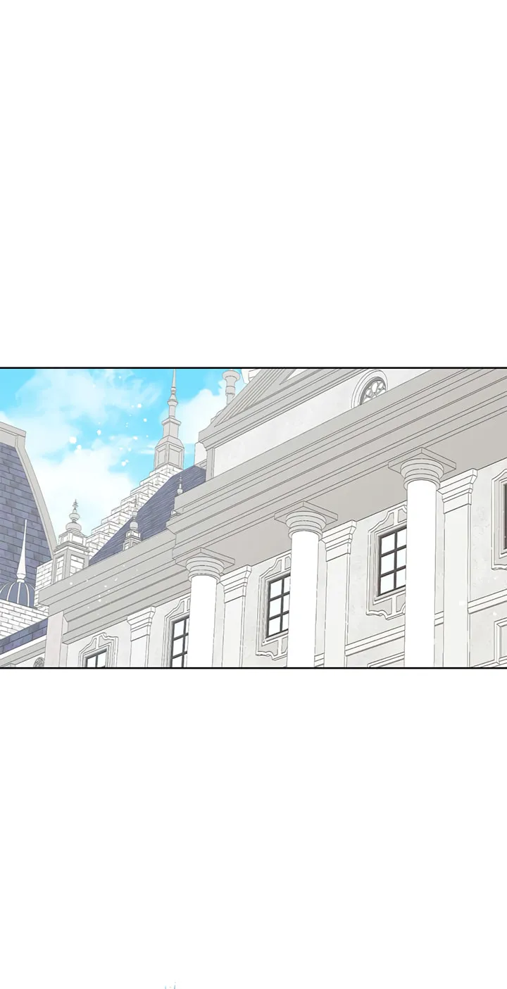 Read I Am the Real One chapter 41 image 20 on Lezhin