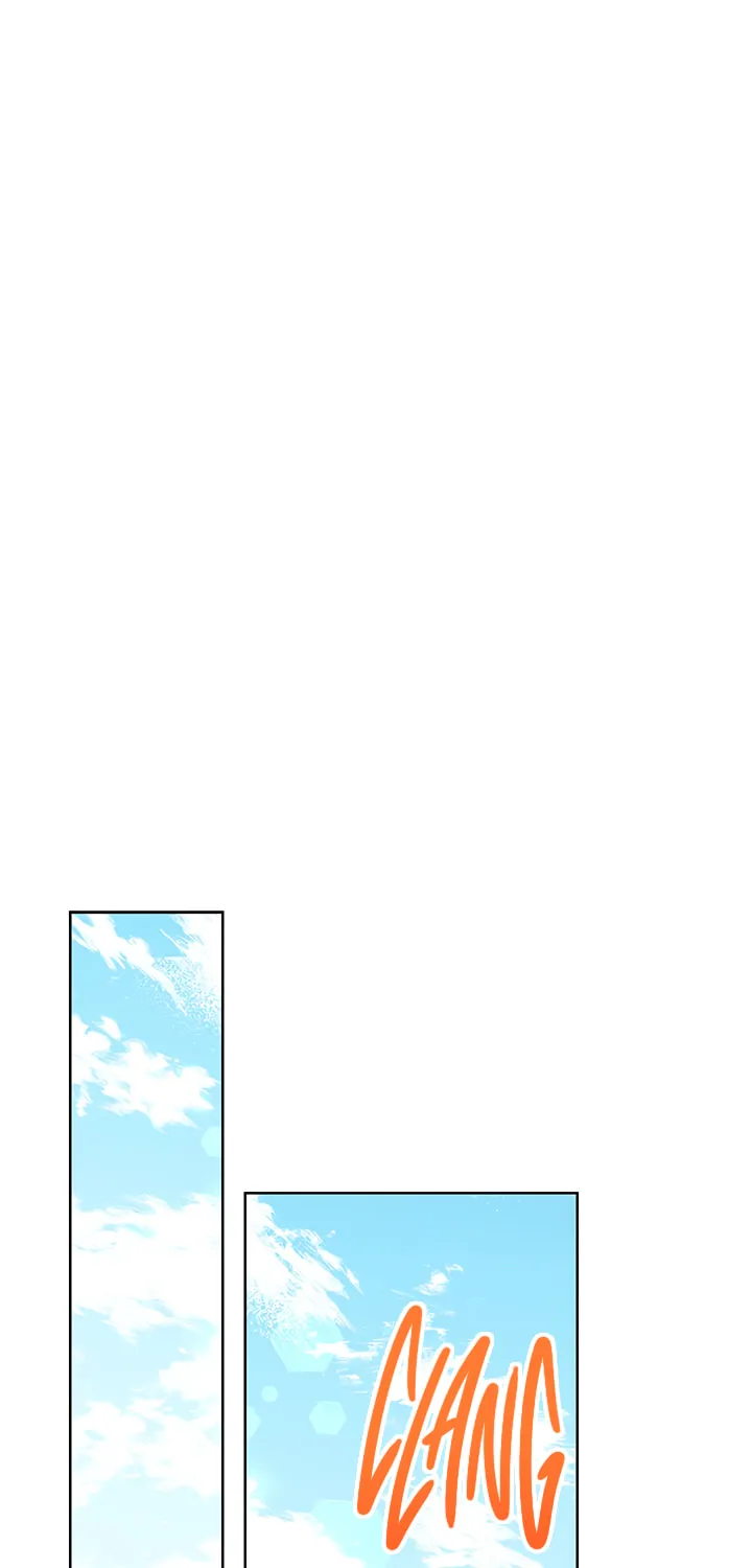 Read I Am the Real One chapter 41 image 23 on Lezhin