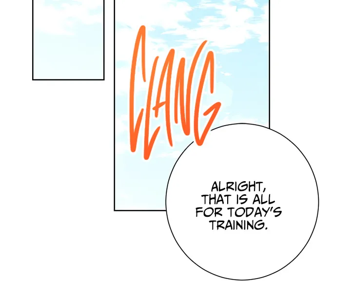 Read I Am the Real One chapter 41 image 24 on Lezhin