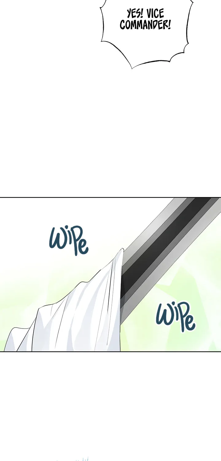Read I Am the Real One chapter 41 image 26 on Lezhin