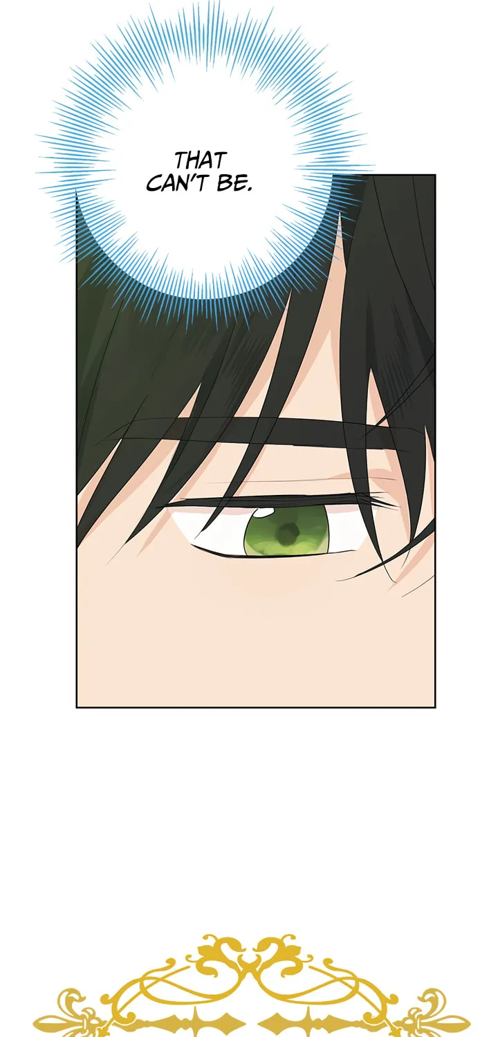 Read I Am the Real One chapter 41 image 29 on Lezhin