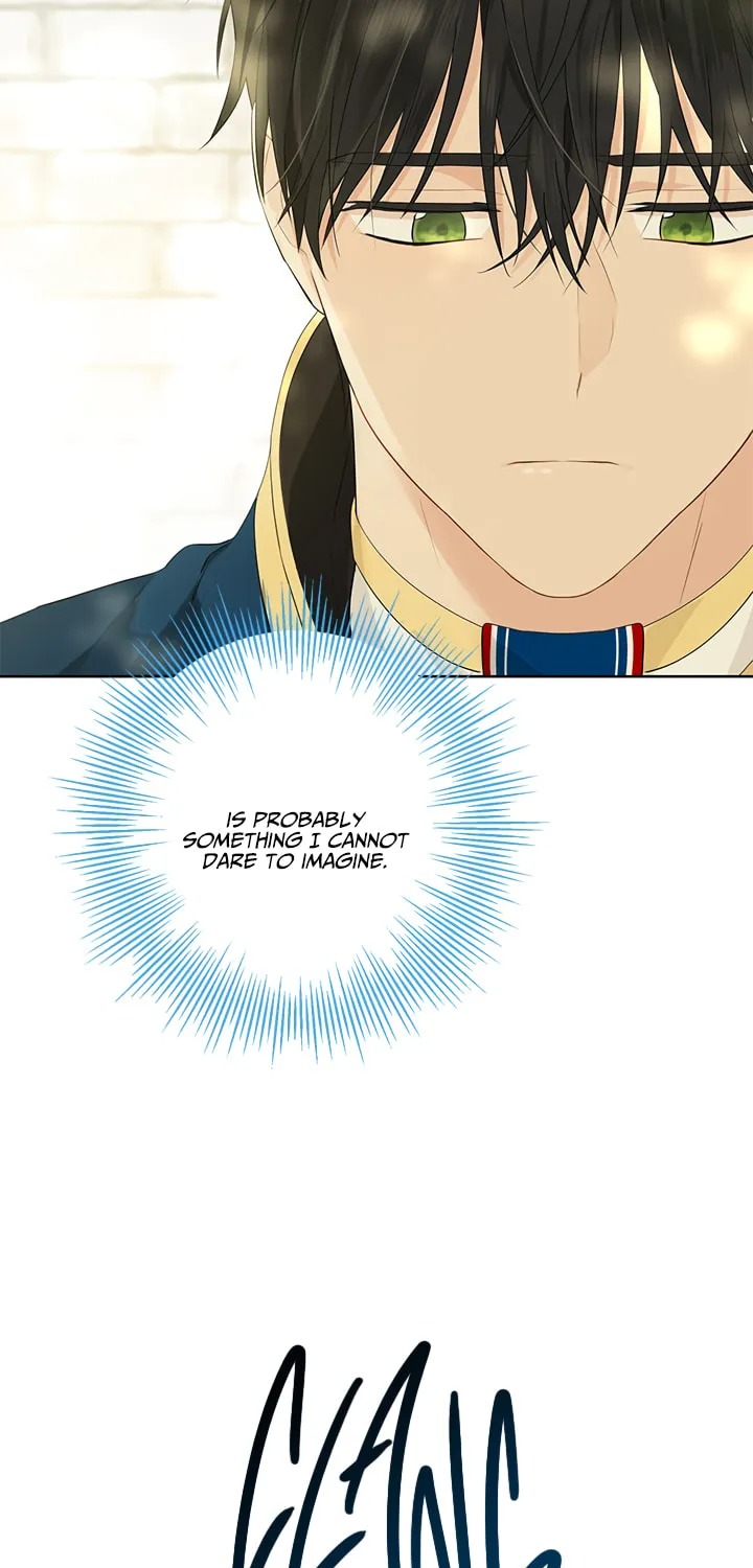 Read I Am the Real One chapter 41 image 31 on Lezhin