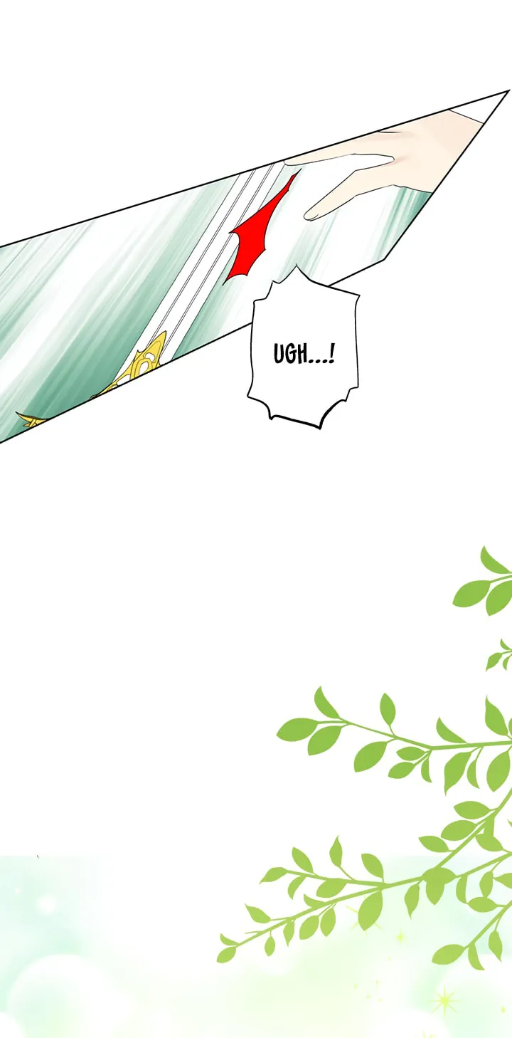 Read I Am the Real One chapter 41 image 35 on Lezhin