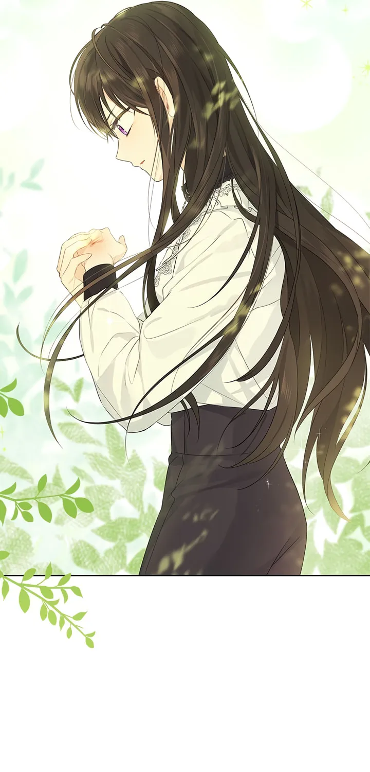 Read I Am the Real One chapter 41 image 36 on Lezhin