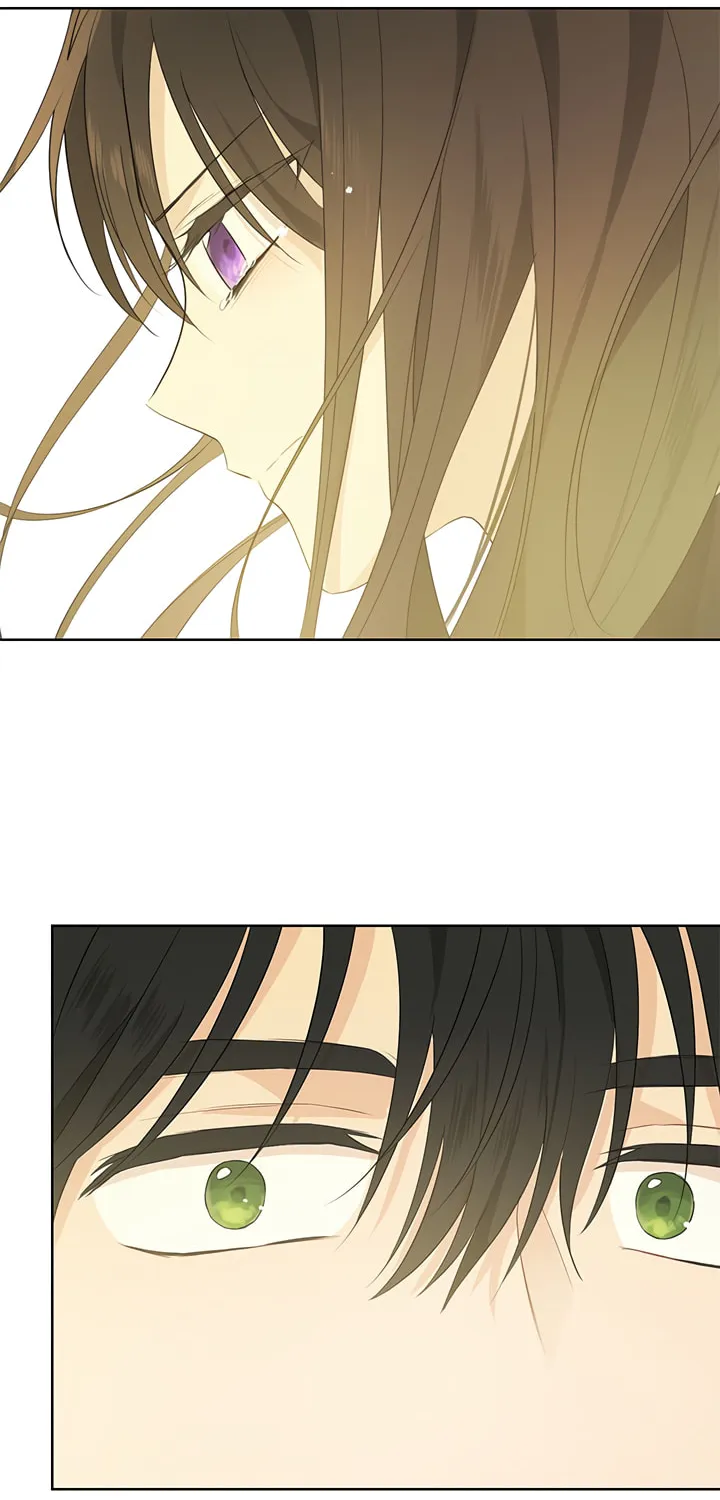 Read I Am the Real One chapter 41 image 37 on Lezhin