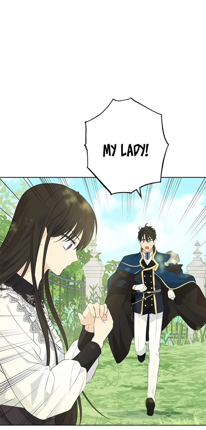 Read I Am the Real One chapter 41 image 38 on Lezhin