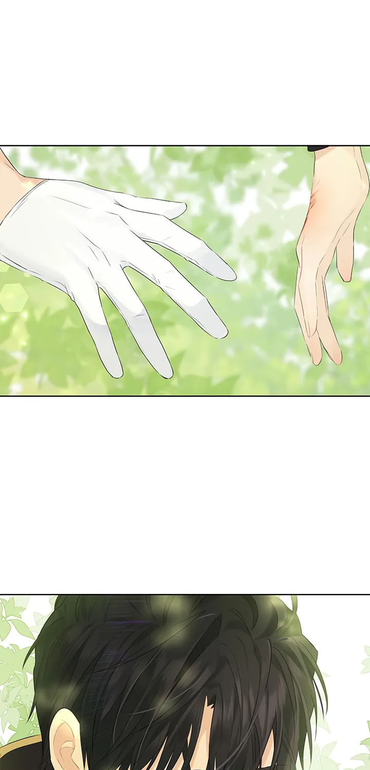 Read I Am the Real One chapter 41 image 41 on Lezhin