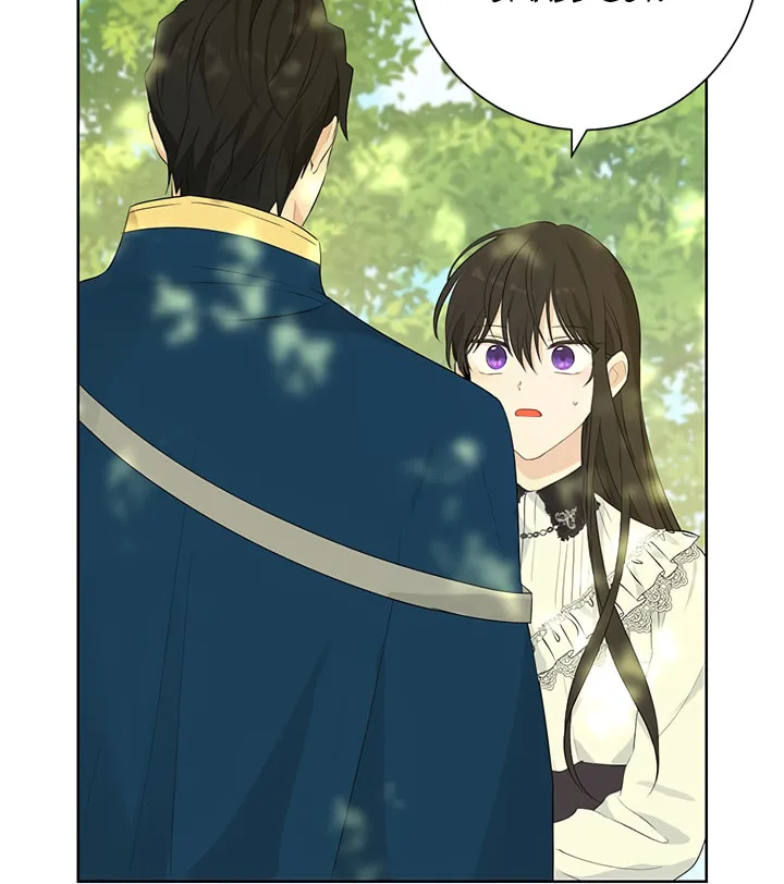 Read I Am the Real One chapter 41 image 43 on Lezhin