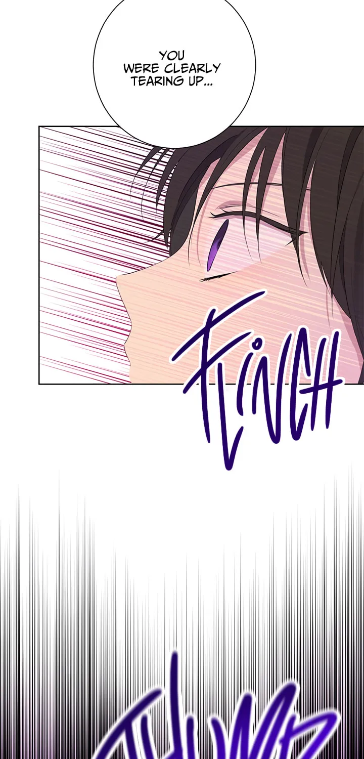 Read I Am the Real One chapter 41 image 45 on Lezhin