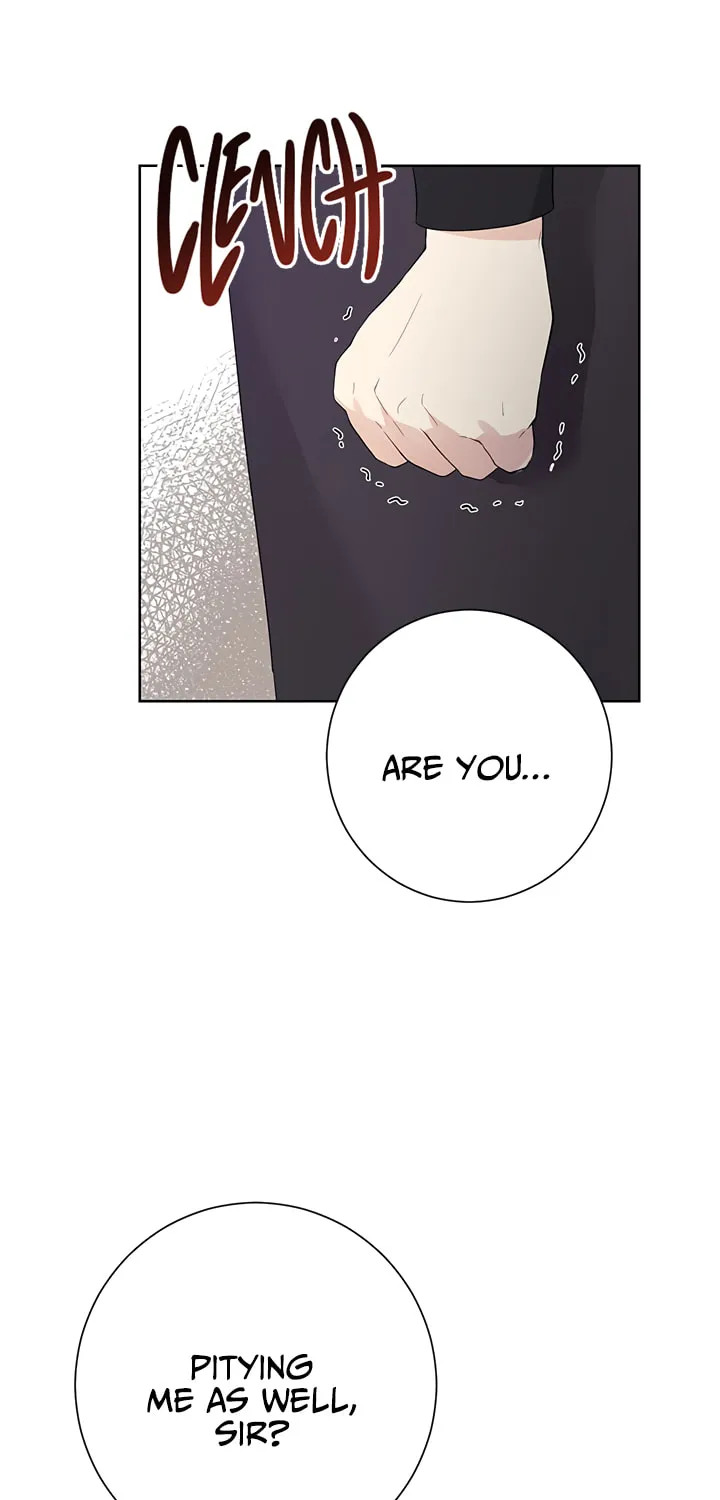 Read I Am the Real One chapter 41 image 48 on Lezhin