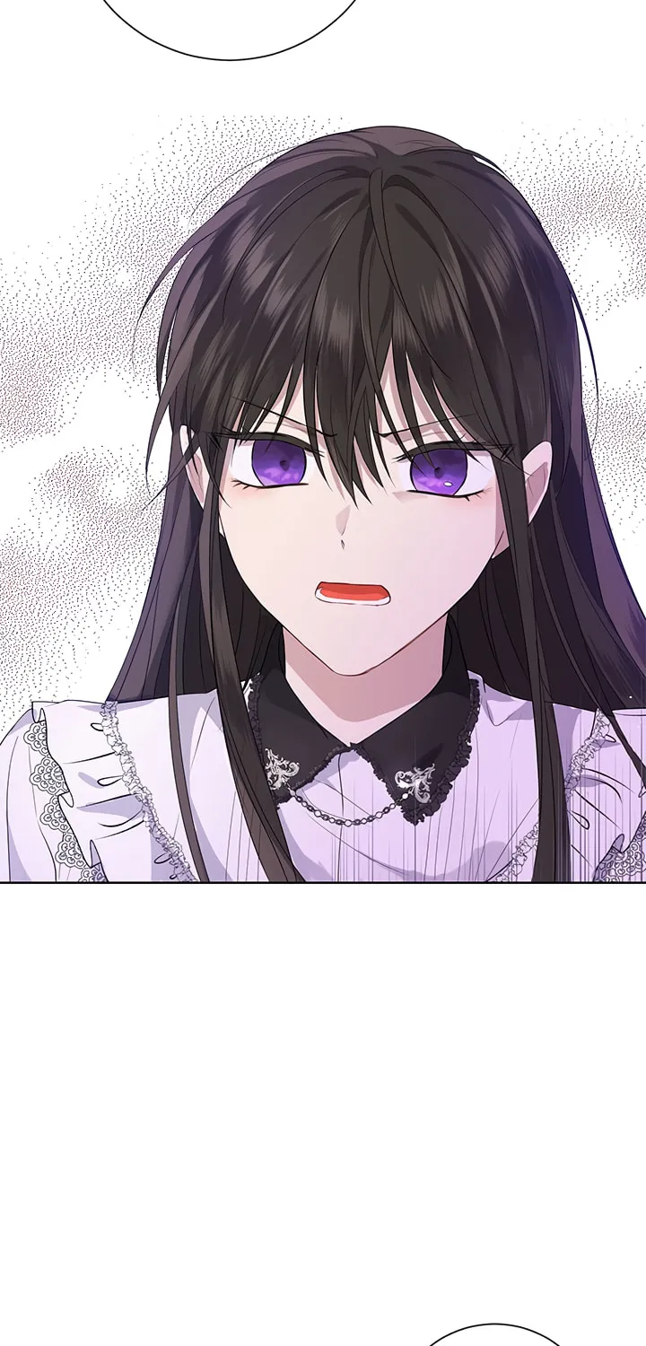 Read I Am the Real One chapter 41 image 49 on Lezhin