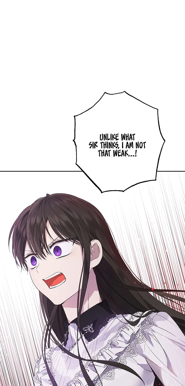 Read I Am the Real One chapter 41 image 52 on Lezhin