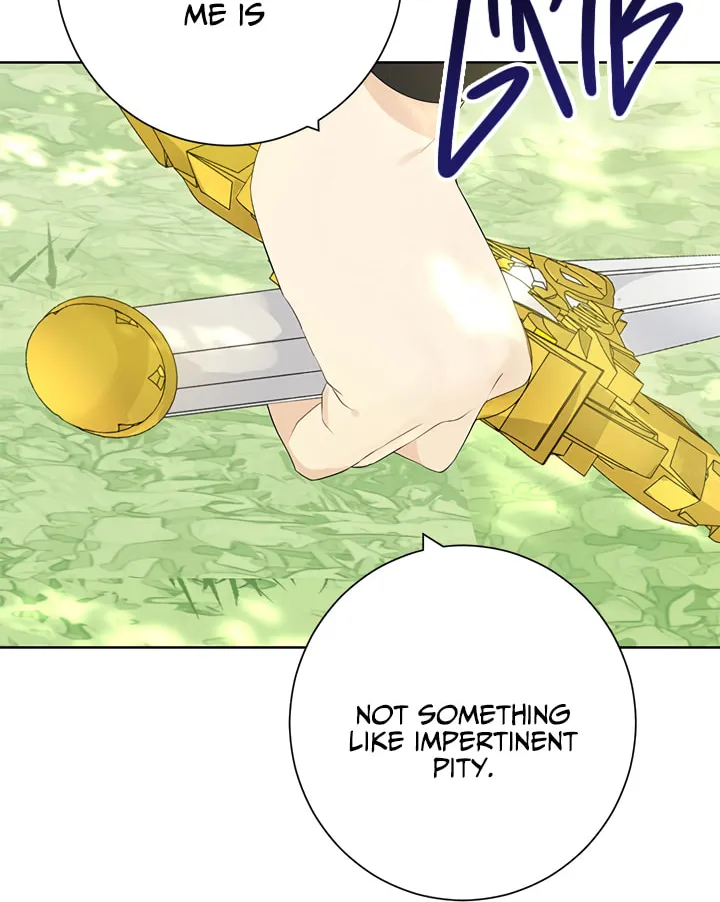 Read I Am the Real One chapter 41 image 55 on Lezhin