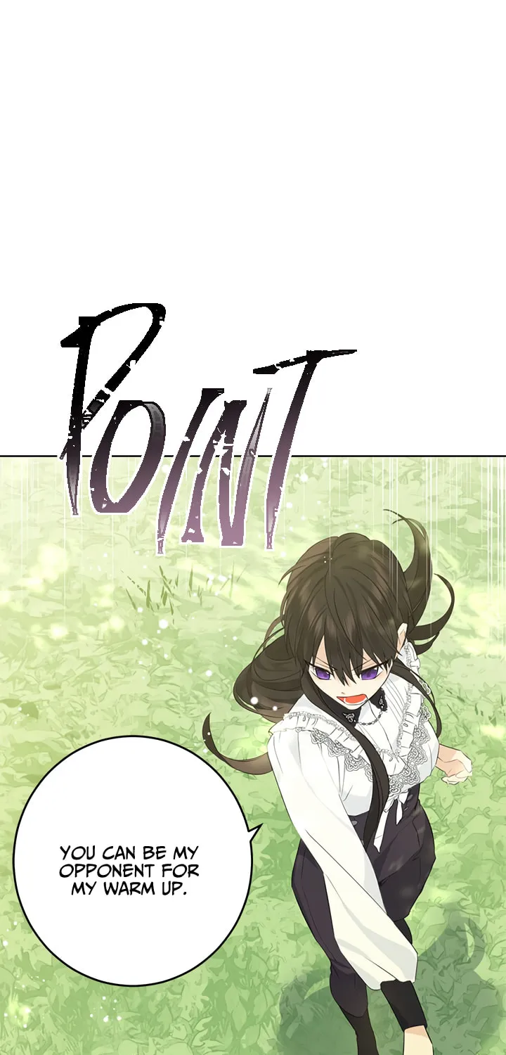 Read I Am the Real One chapter 41 image 56 on Lezhin