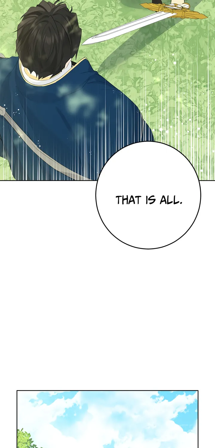 Read I Am the Real One chapter 41 image 57 on Lezhin