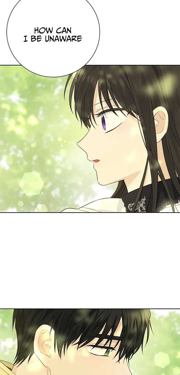 Read I Am the Real One chapter 41 image 61 on Lezhin