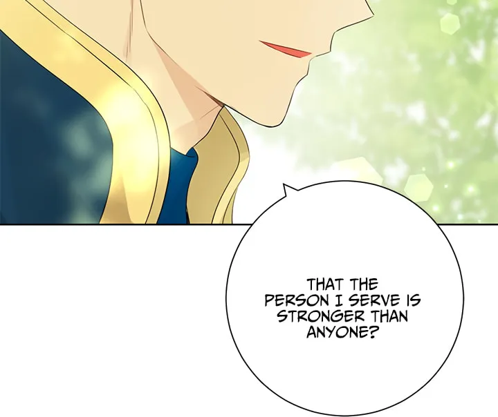 Read I Am the Real One chapter 41 image 62 on Lezhin