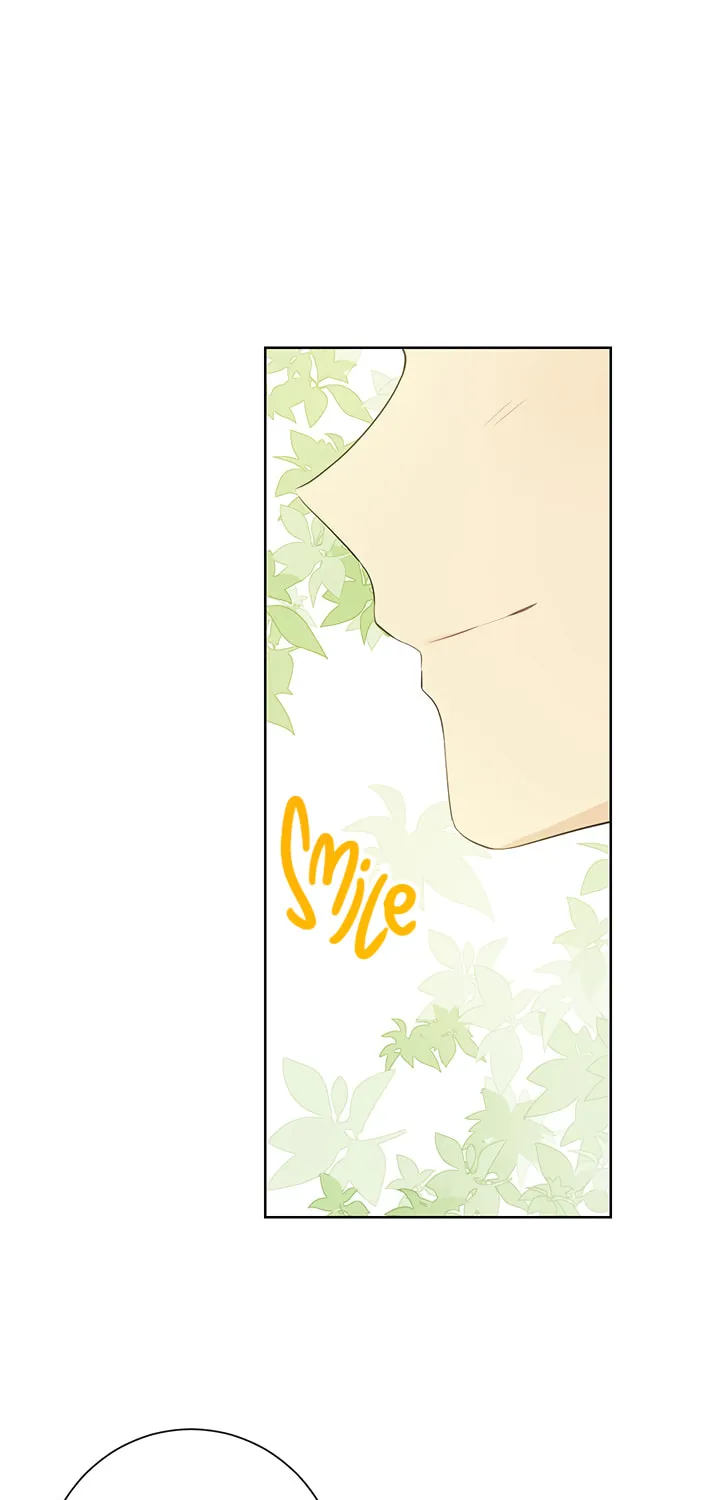 Read I Am the Real One chapter 41 image 63 on Lezhin