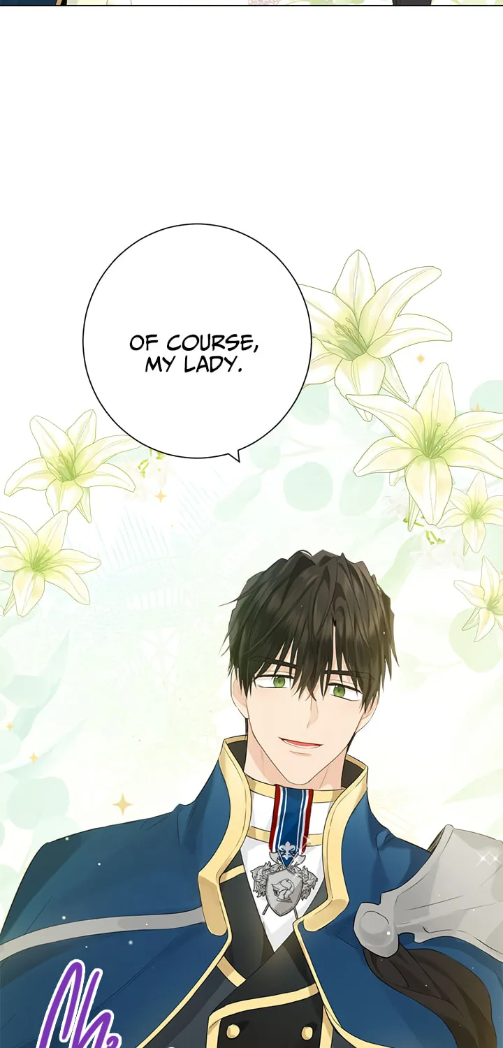 Read I Am the Real One chapter 41 image 65 on Lezhin