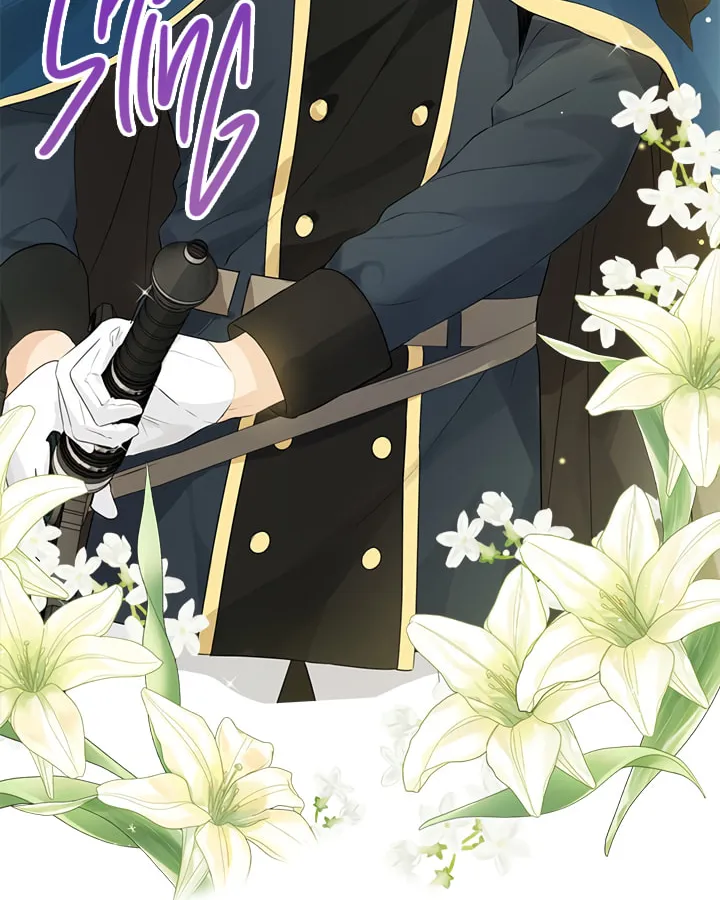 Read I Am the Real One chapter 41 image 66 on Lezhin