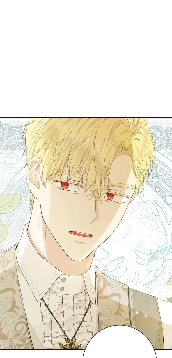Read I Am the Real One chapter 41 image 68 on Lezhin