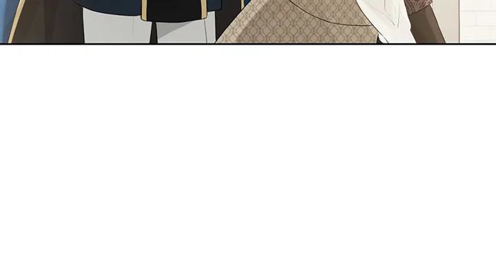 Read I Am the Real One chapter 41 image 9 on Lezhin