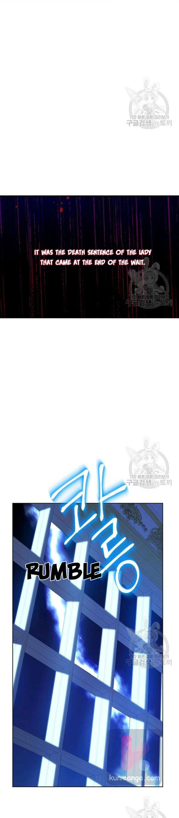 Read I Am the Real One chapter 42.5 image 5 on Lezhin