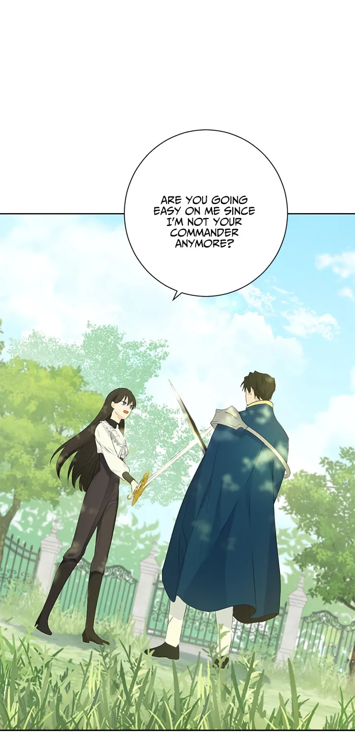 Read I Am the Real One chapter 42 image 10 on Lezhin