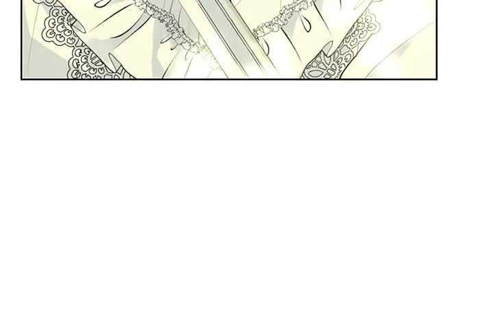 Read I Am the Real One chapter 42 image 13 on Lezhin