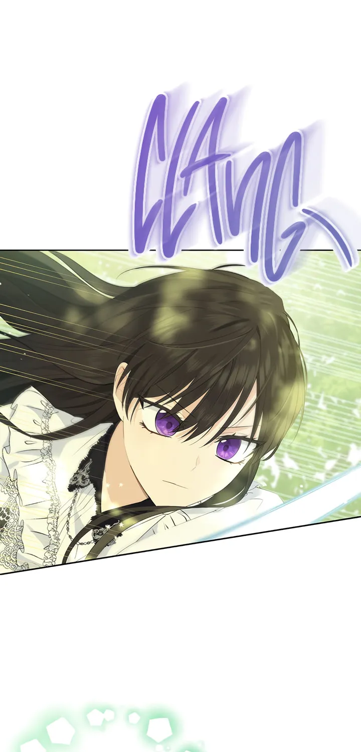 Read I Am the Real One chapter 42 image 16 on Lezhin