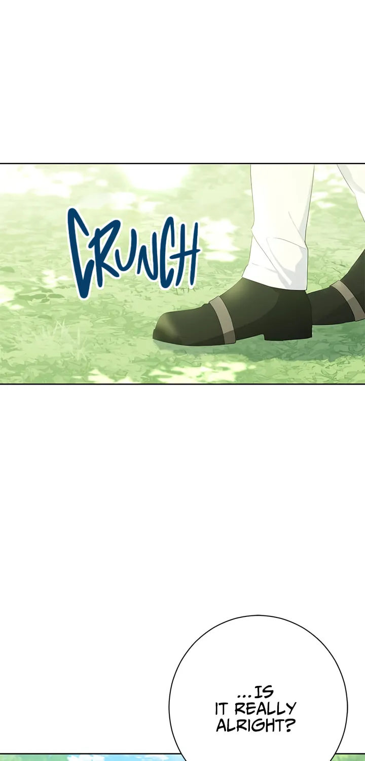 Read I Am the Real One chapter 42 image 2 on Lezhin