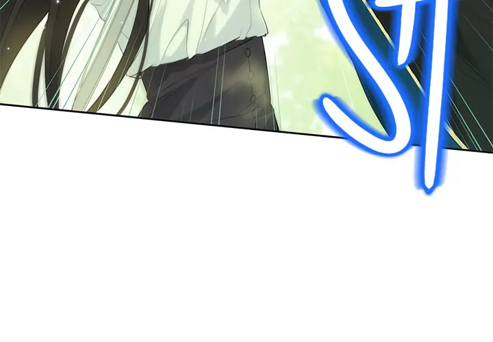 Read I Am the Real One chapter 42 image 21 on Lezhin