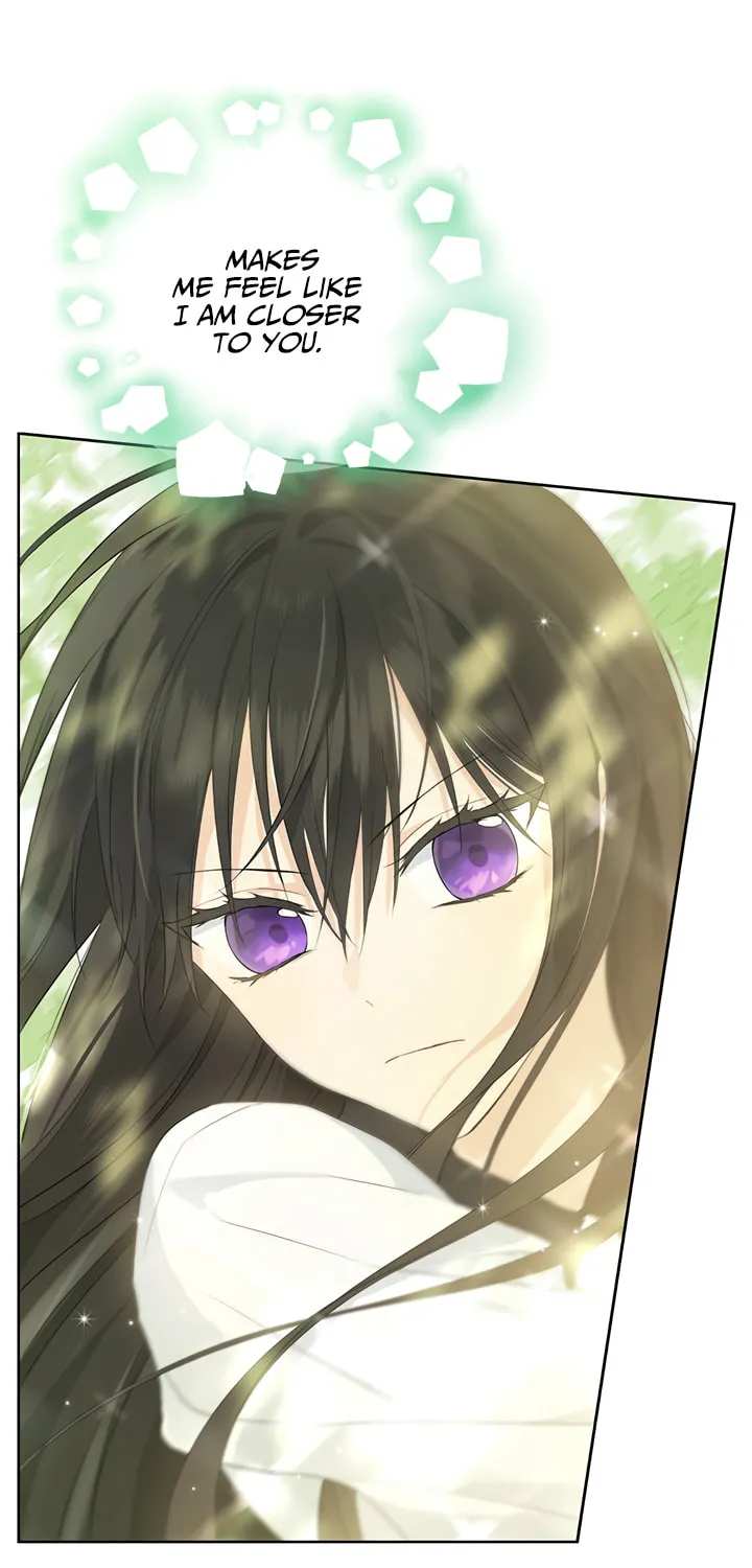 Read I Am the Real One chapter 42 image 22 on Lezhin