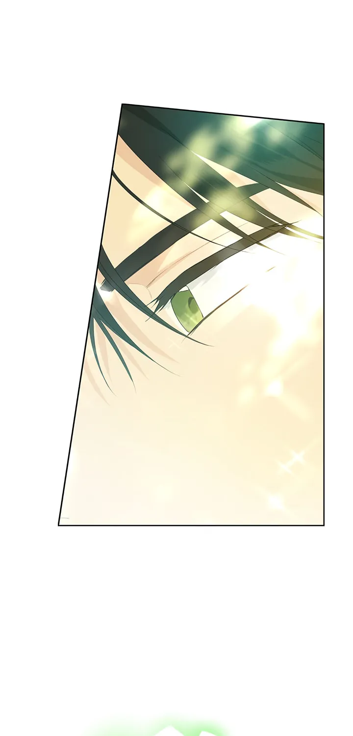 Read I Am the Real One chapter 42 image 23 on Lezhin