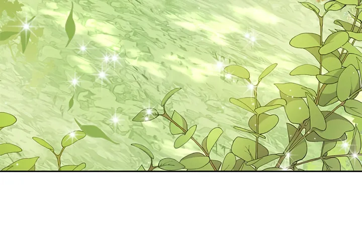 Read I Am the Real One chapter 42 image 25 on Lezhin