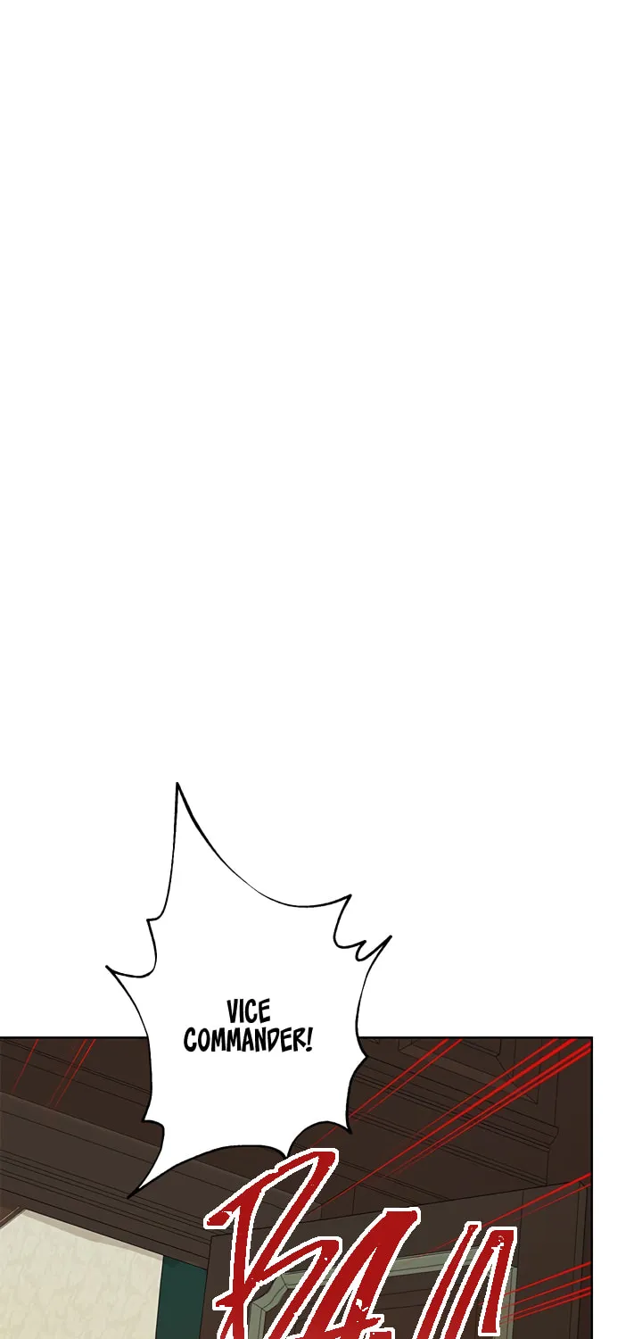 Read I Am the Real One chapter 42 image 27 on Lezhin