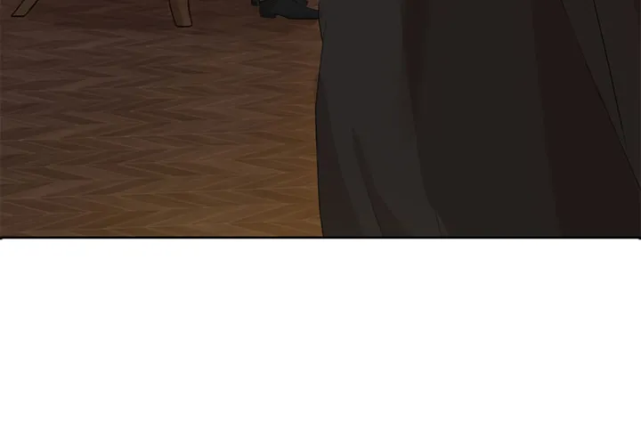 Read I Am the Real One chapter 42 image 29 on Lezhin