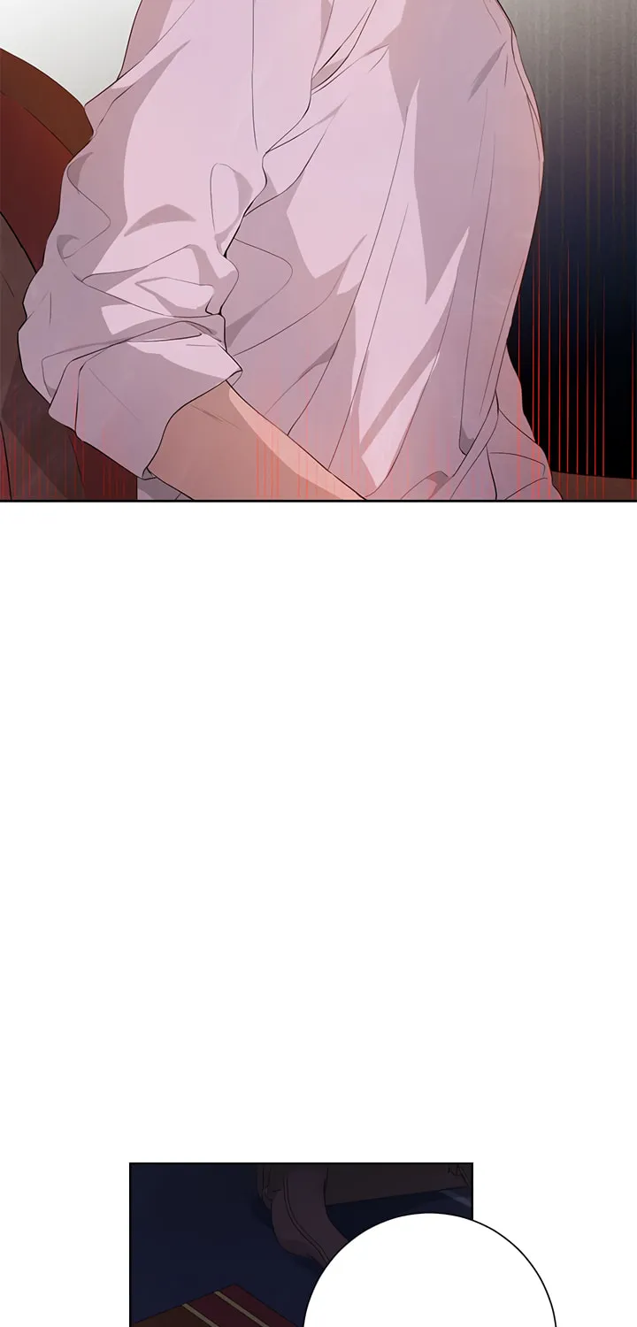 Read I Am the Real One chapter 42 image 32 on Lezhin