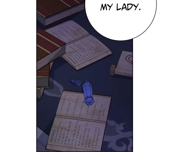 Read I Am the Real One chapter 42 image 33 on Lezhin