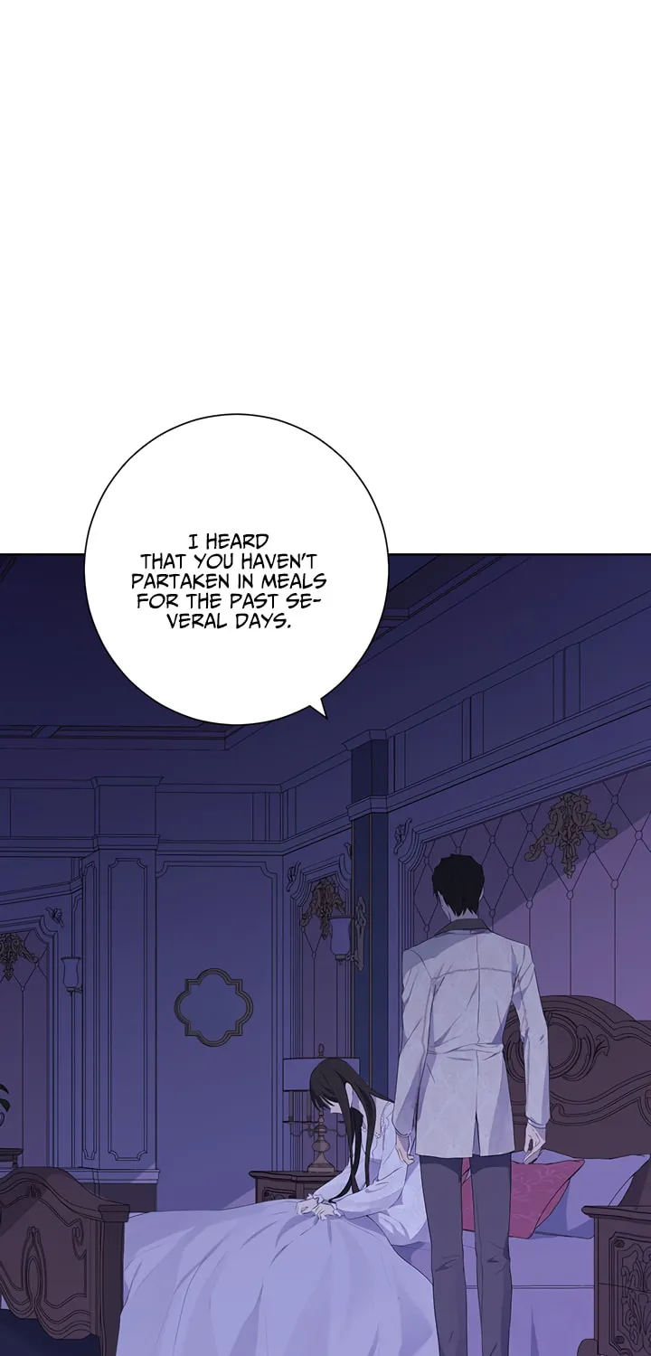 Read I Am the Real One chapter 42 image 34 on Lezhin