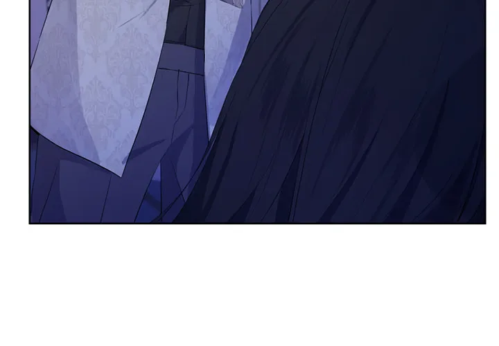 Read I Am the Real One chapter 42 image 37 on Lezhin