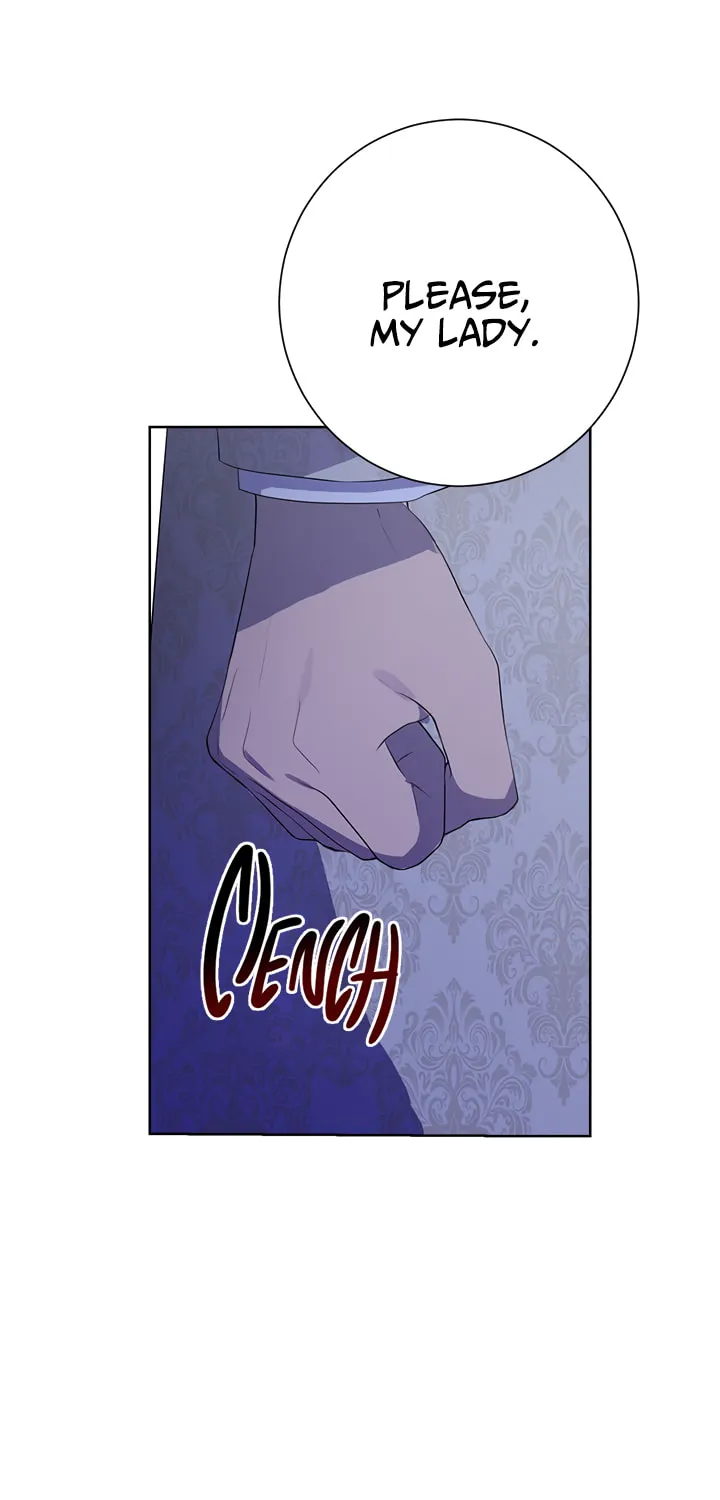 Read I Am the Real One chapter 42 image 38 on Lezhin