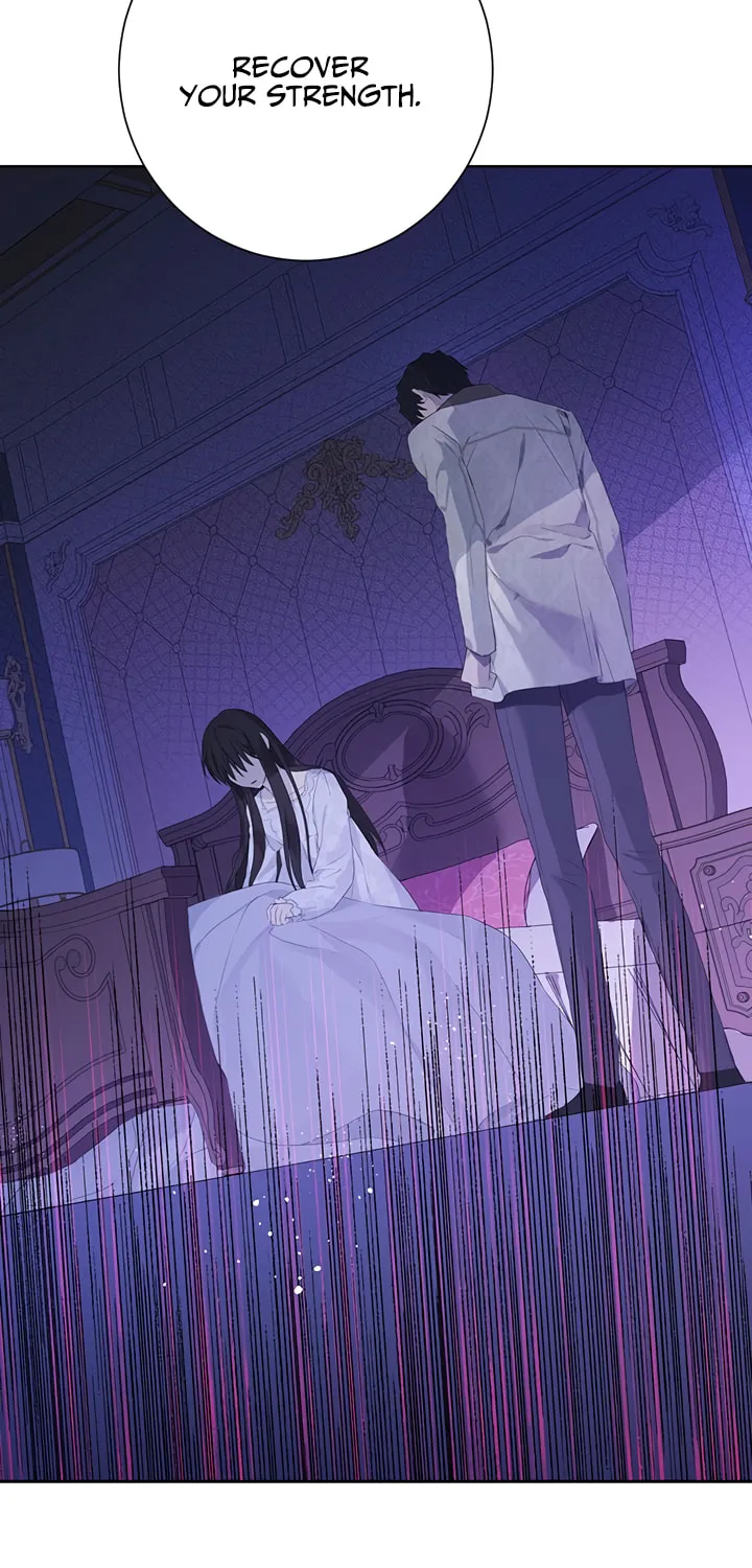 Read I Am the Real One chapter 42 image 40 on Lezhin