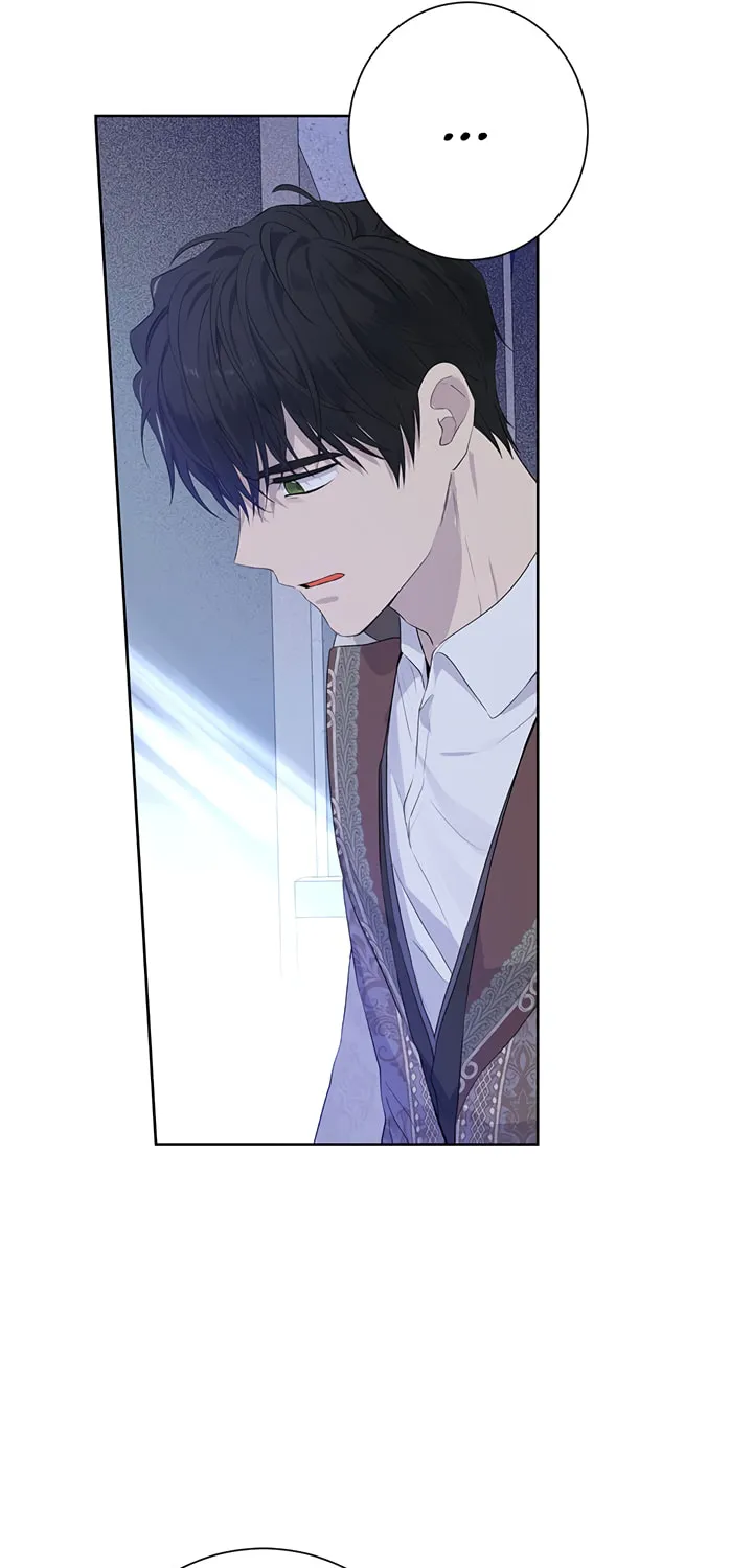Read I Am the Real One chapter 42 image 45 on Lezhin