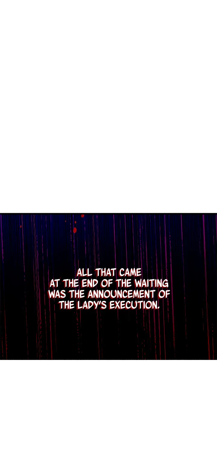 Read I Am the Real One chapter 42 image 47 on Lezhin