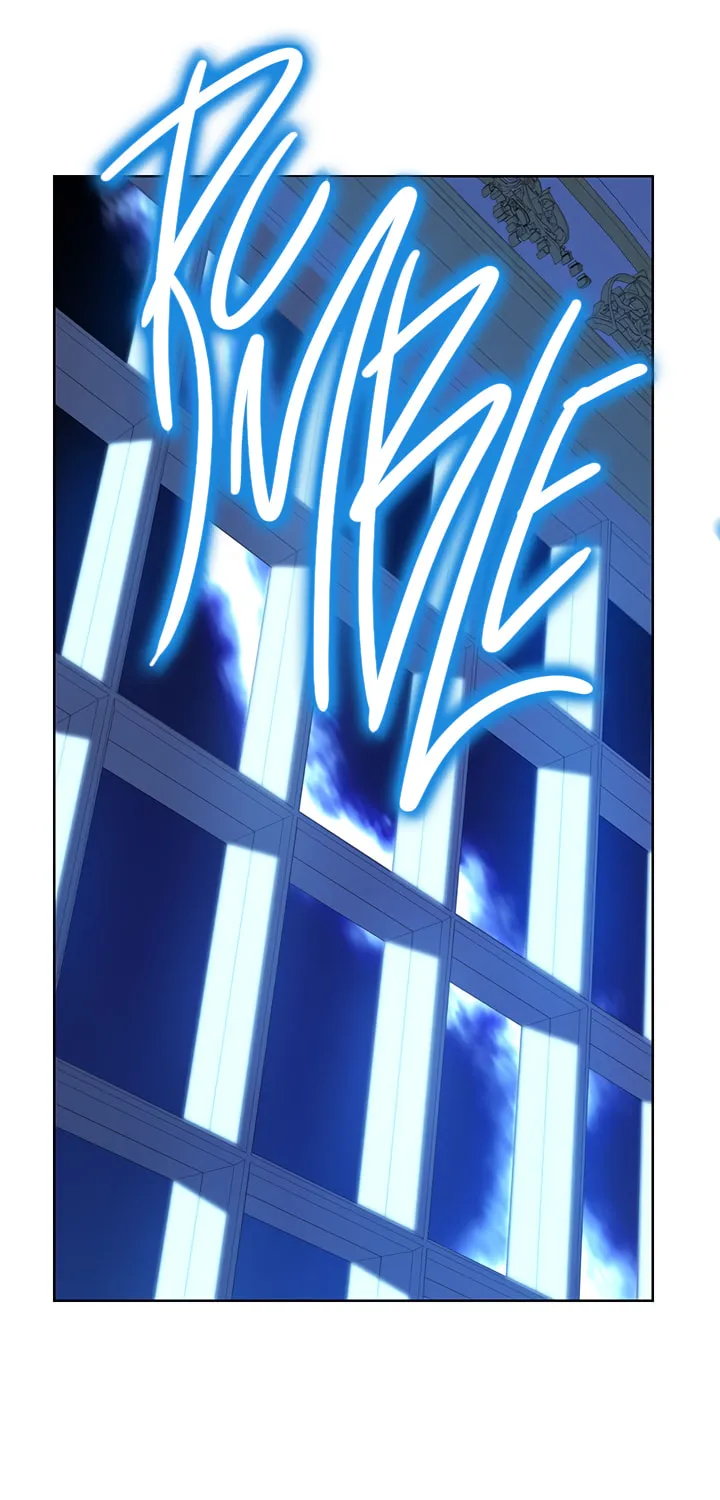 Read I Am the Real One chapter 42 image 49 on Lezhin
