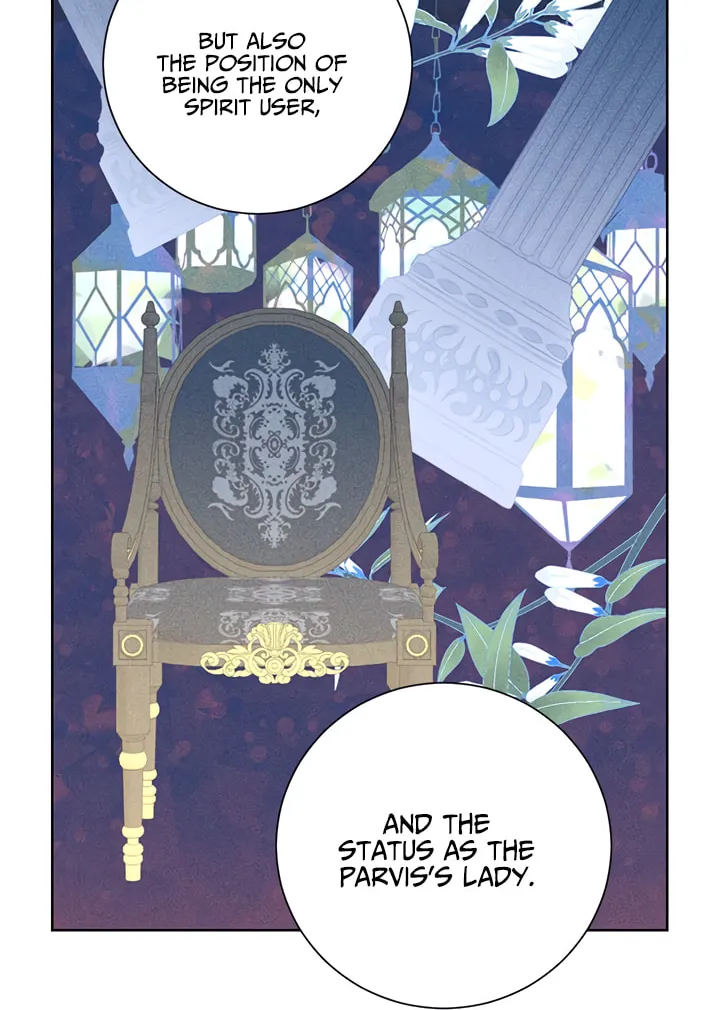 Read I Am the Real One chapter 42 image 56 on Lezhin