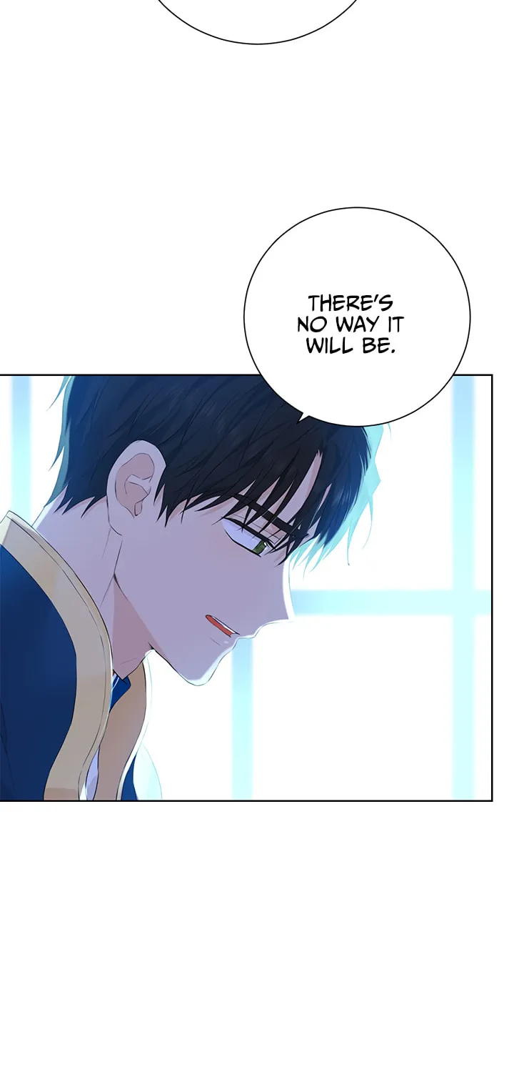 Read I Am the Real One chapter 42 image 58 on Lezhin